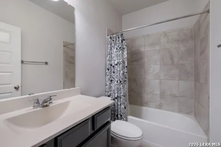 11531 Lightning Way San Antonio TX 78245