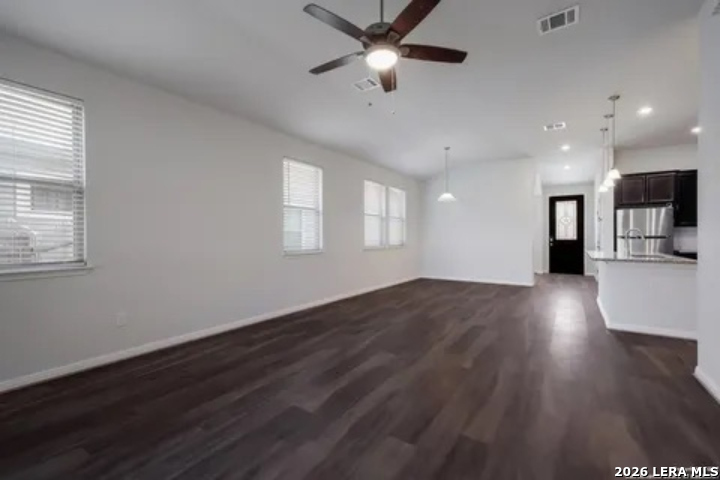 11531 Lightning Way San Antonio TX 78245