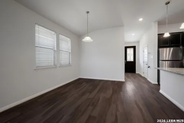 11531 Lightning Way San Antonio TX 78245