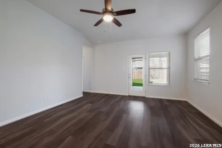11531 Lightning Way San Antonio TX 78245