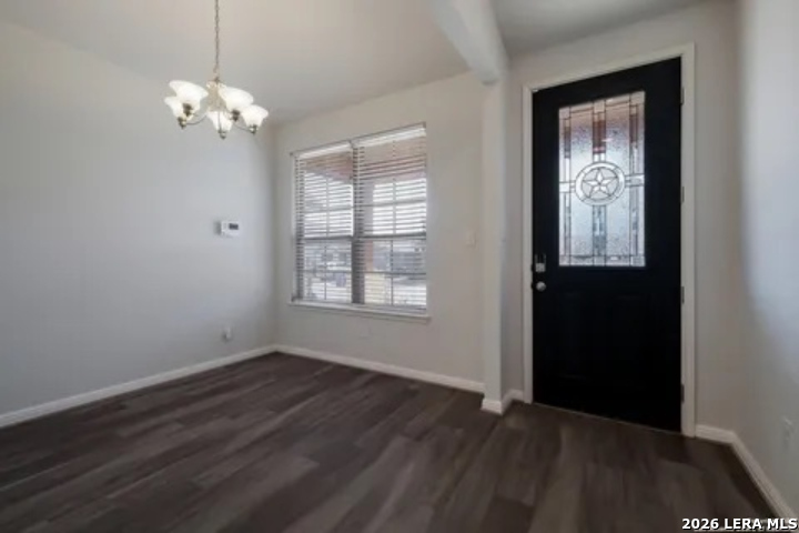 11531 Lightning Way San Antonio TX 78245