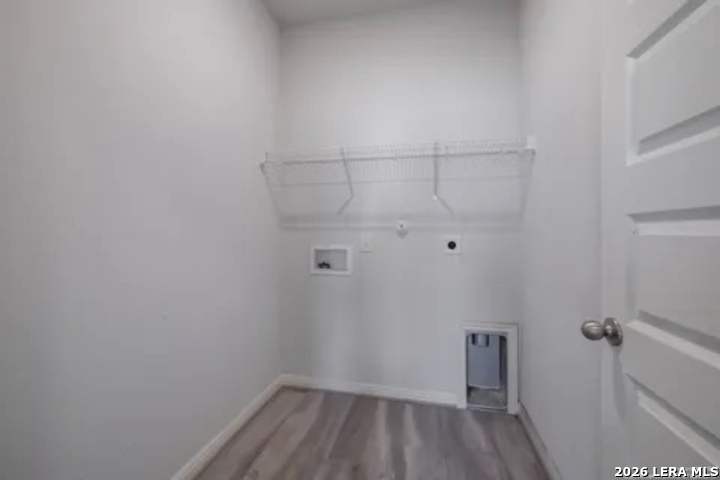 11531 Lightning Way San Antonio TX 78245