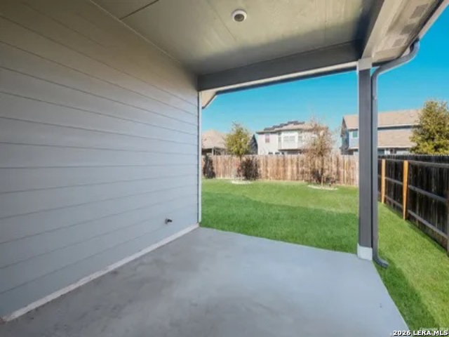 11531 Lightning Way San Antonio TX 78245