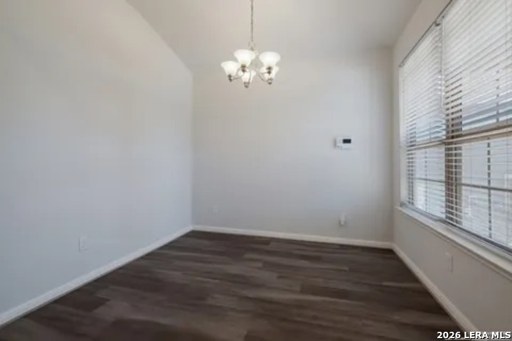 11531 Lightning Way San Antonio TX 78245