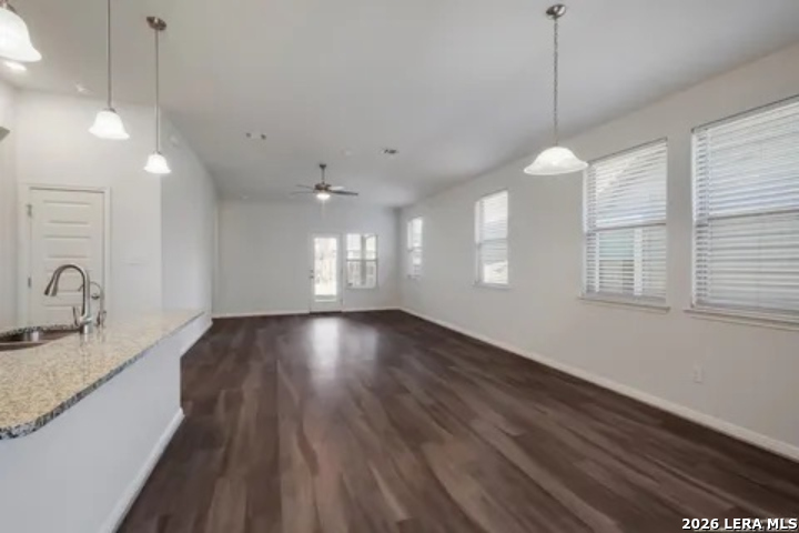 11531 Lightning Way San Antonio TX 78245