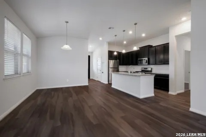 11531 Lightning Way San Antonio TX 78245