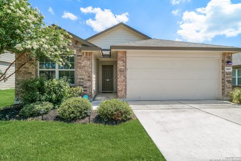 10607 Jennings Way San Antonio TX 78254