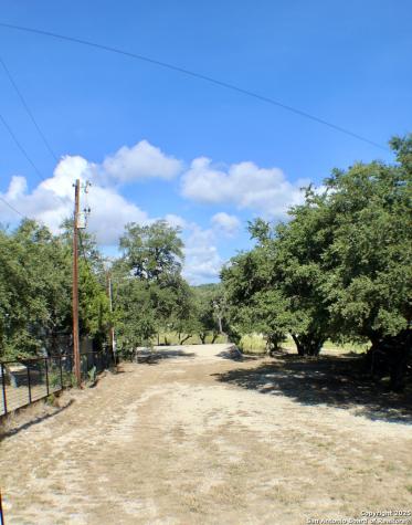 906 Pebble Beach Drive NW Lakehills TX 78063