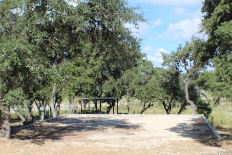 906 Pebble Beach Drive NW Lakehills TX 78063