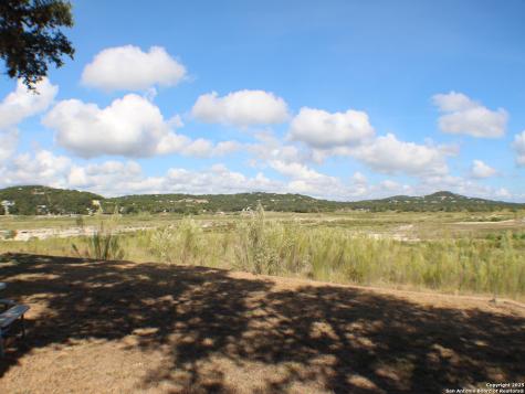 906 Pebble Beach Drive NW Lakehills TX 78063