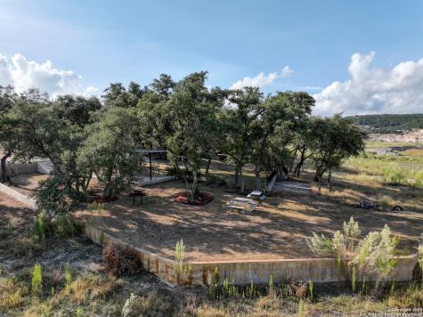 906 Pebble Beach Drive NW Lakehills TX 78063