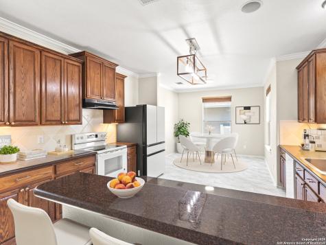 120 Brook Meadows Cibolo TX 78108