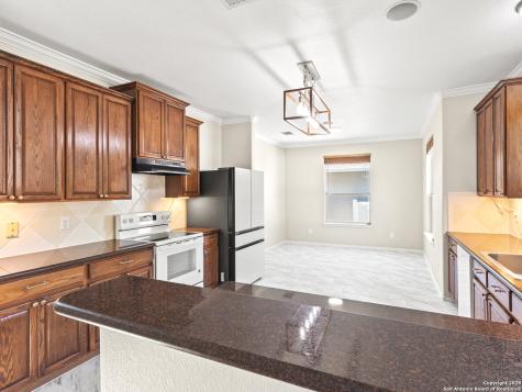 120 Brook Meadows Cibolo TX 78108