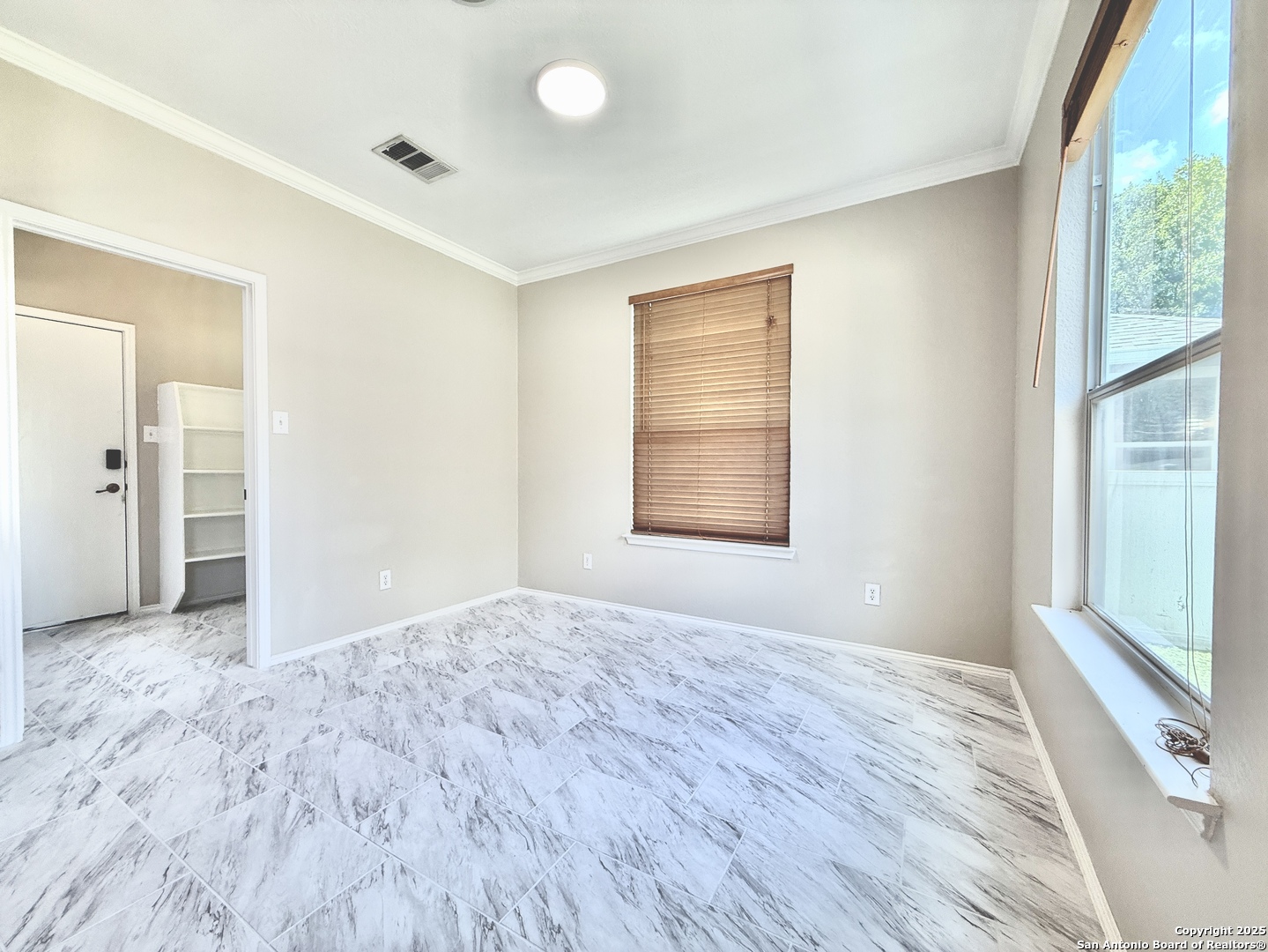 120 Brook Meadows Cibolo TX 78108