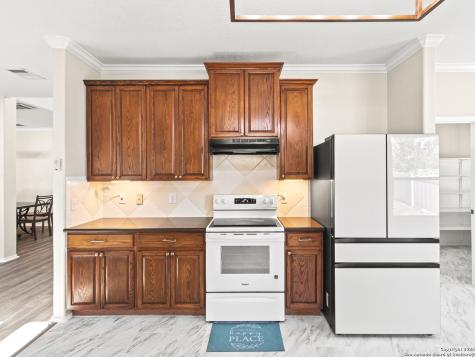 120 Brook Meadows Cibolo TX 78108