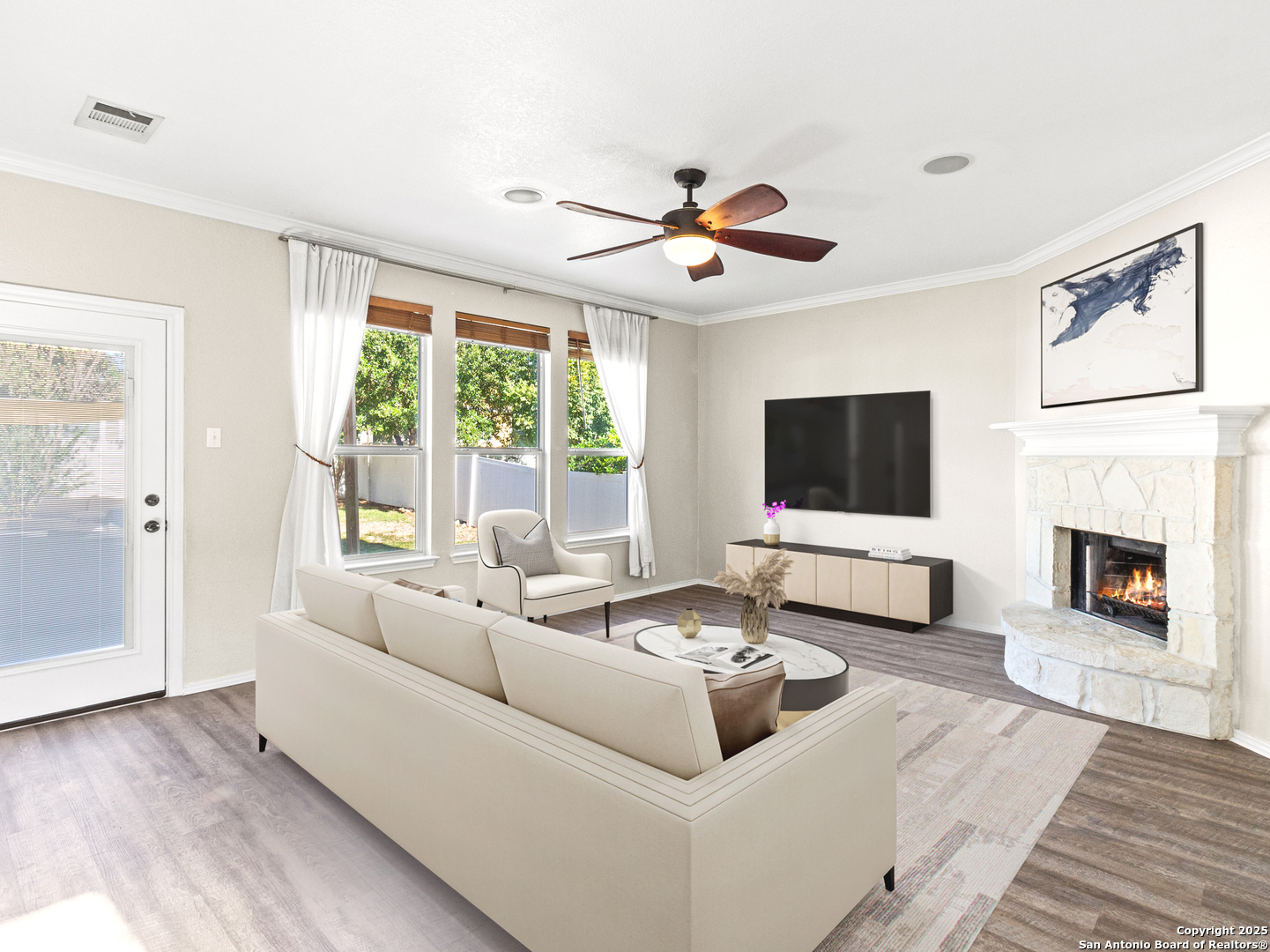 120 Brook Meadows Cibolo TX 78108