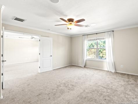 120 Brook Meadows Cibolo TX 78108