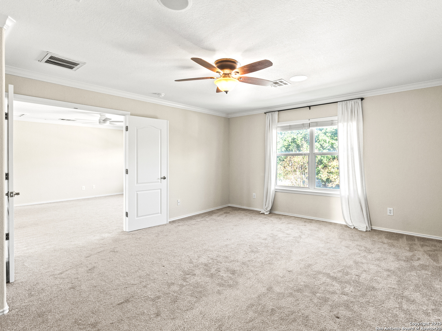 120 Brook Meadows Cibolo TX 78108