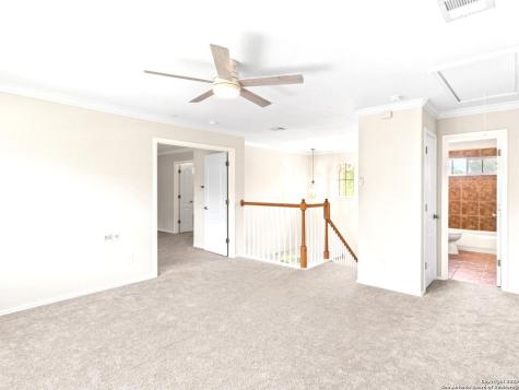 120 Brook Meadows Cibolo TX 78108