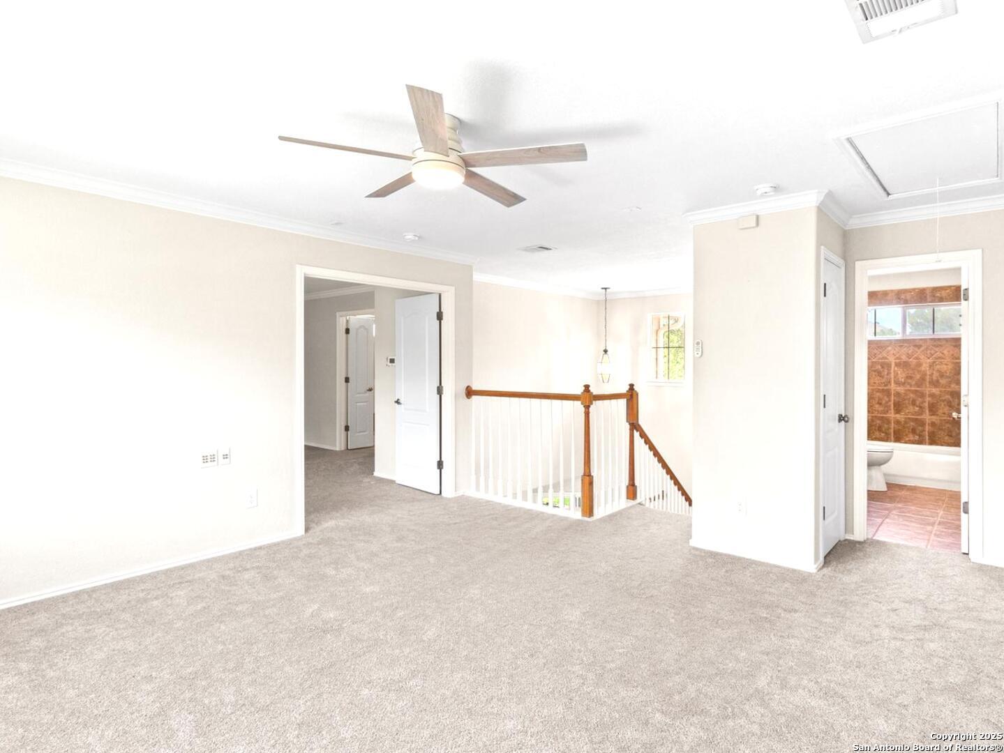 120 Brook Meadows Cibolo TX 78108