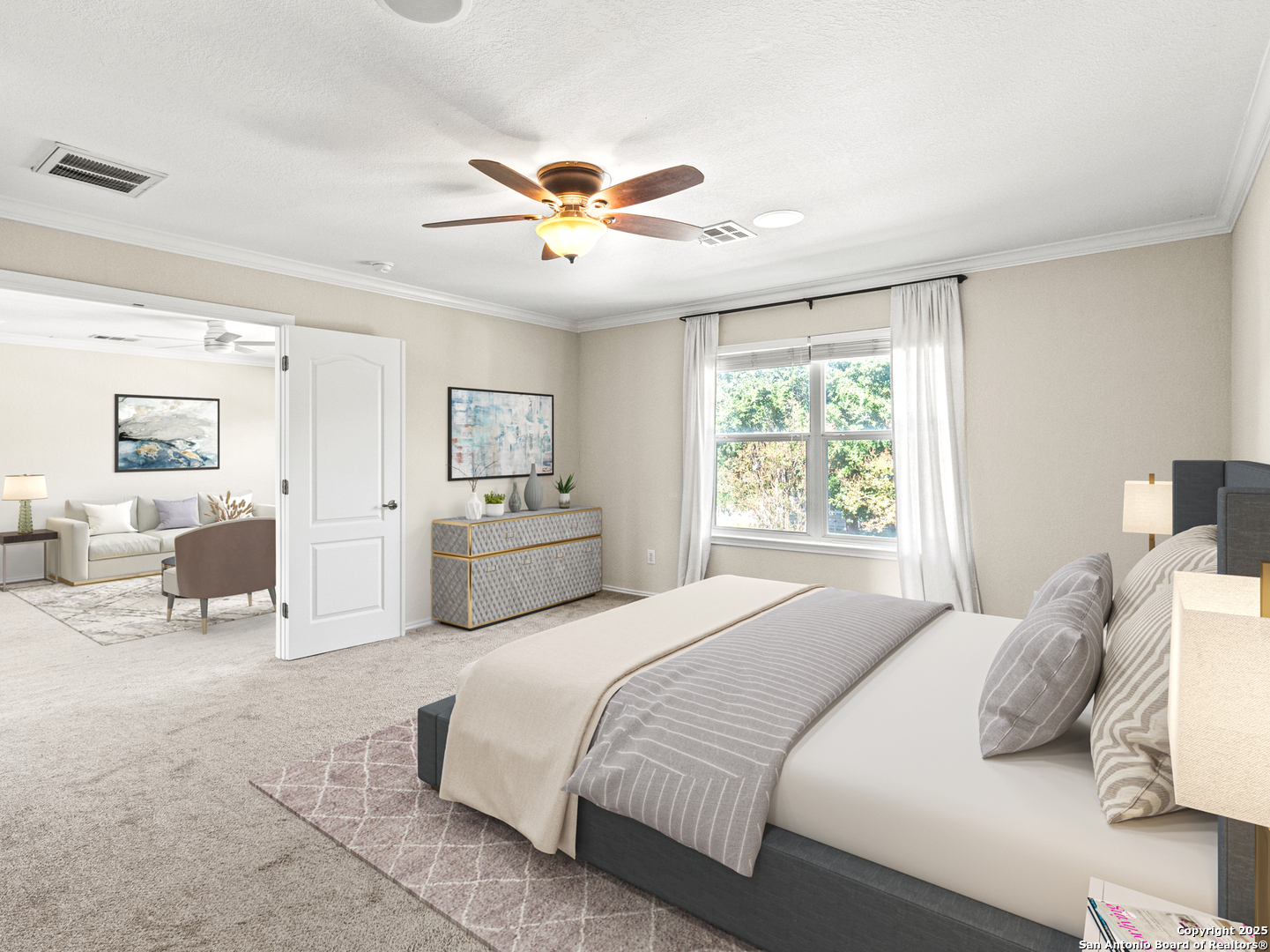 120 Brook Meadows Cibolo TX 78108