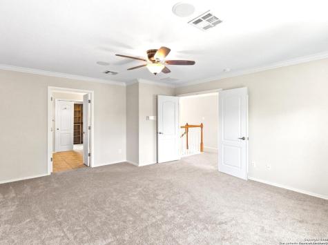 120 Brook Meadows Cibolo TX 78108