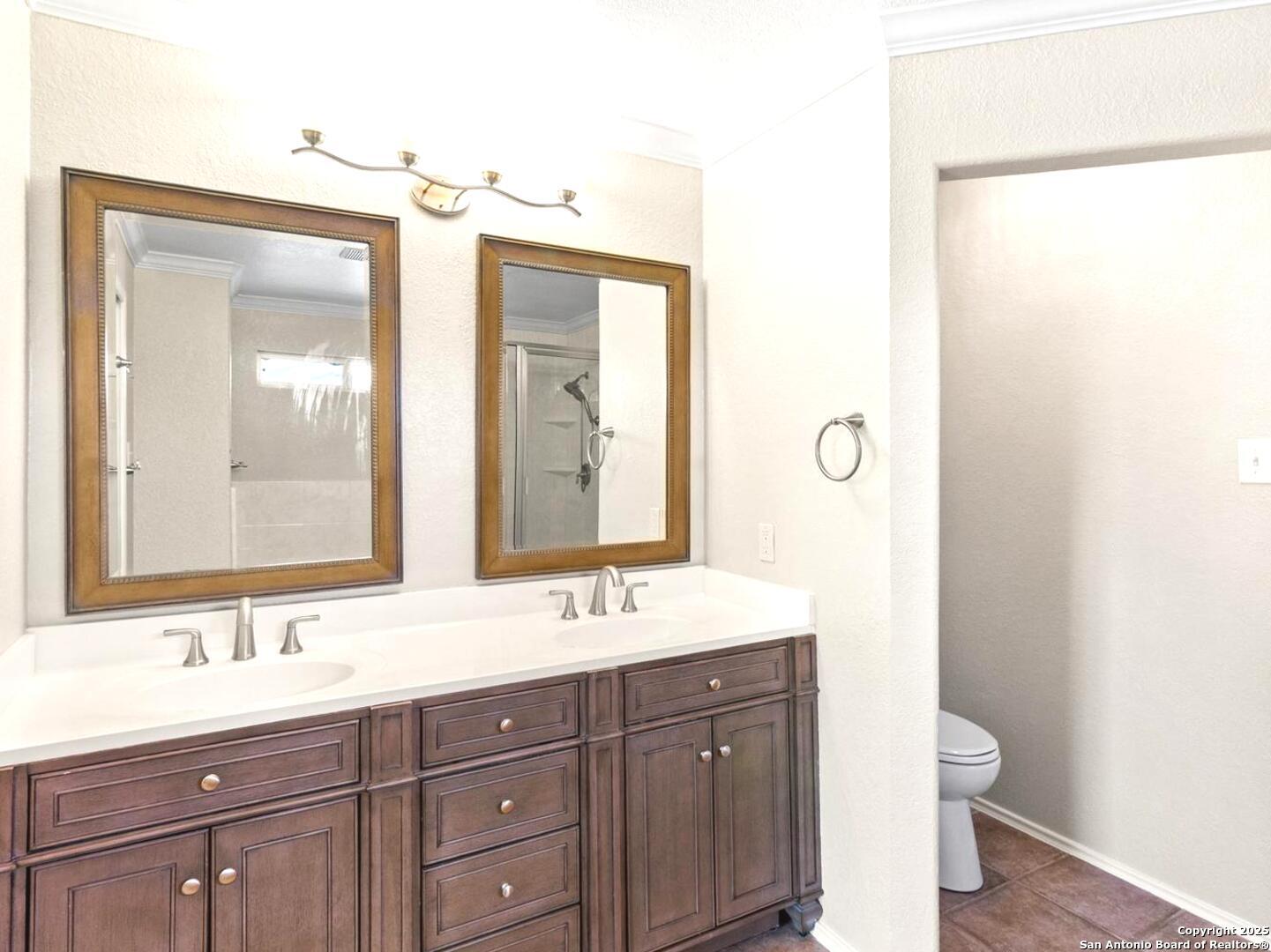 120 Brook Meadows Cibolo TX 78108