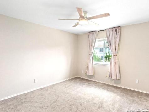 120 Brook Meadows Cibolo TX 78108
