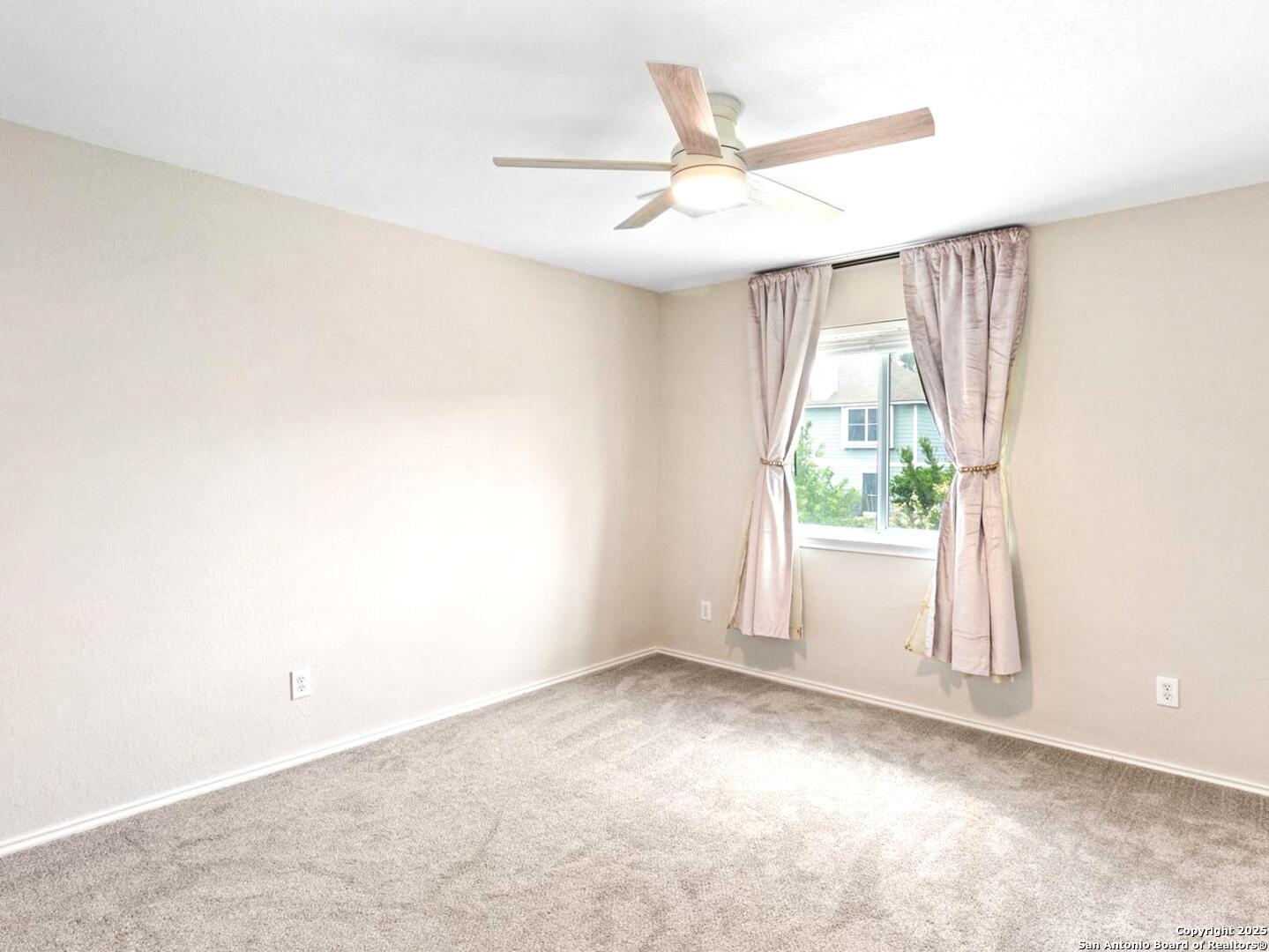 120 Brook Meadows Cibolo TX 78108