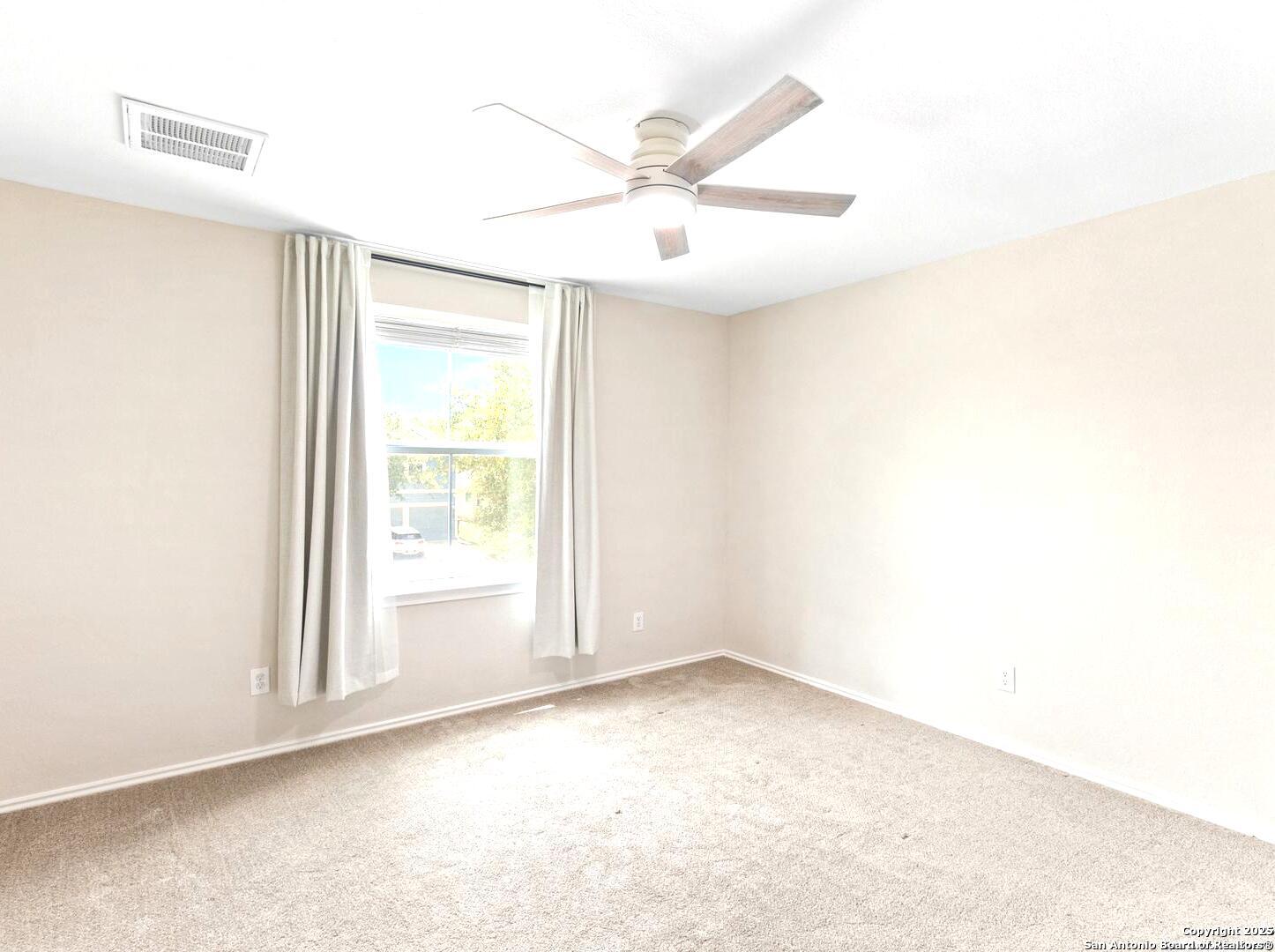 120 Brook Meadows Cibolo TX 78108
