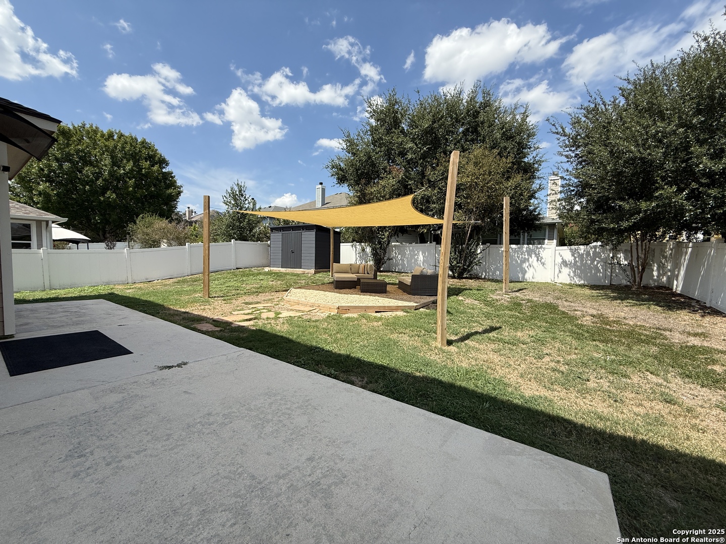 120 Brook Meadows Cibolo TX 78108