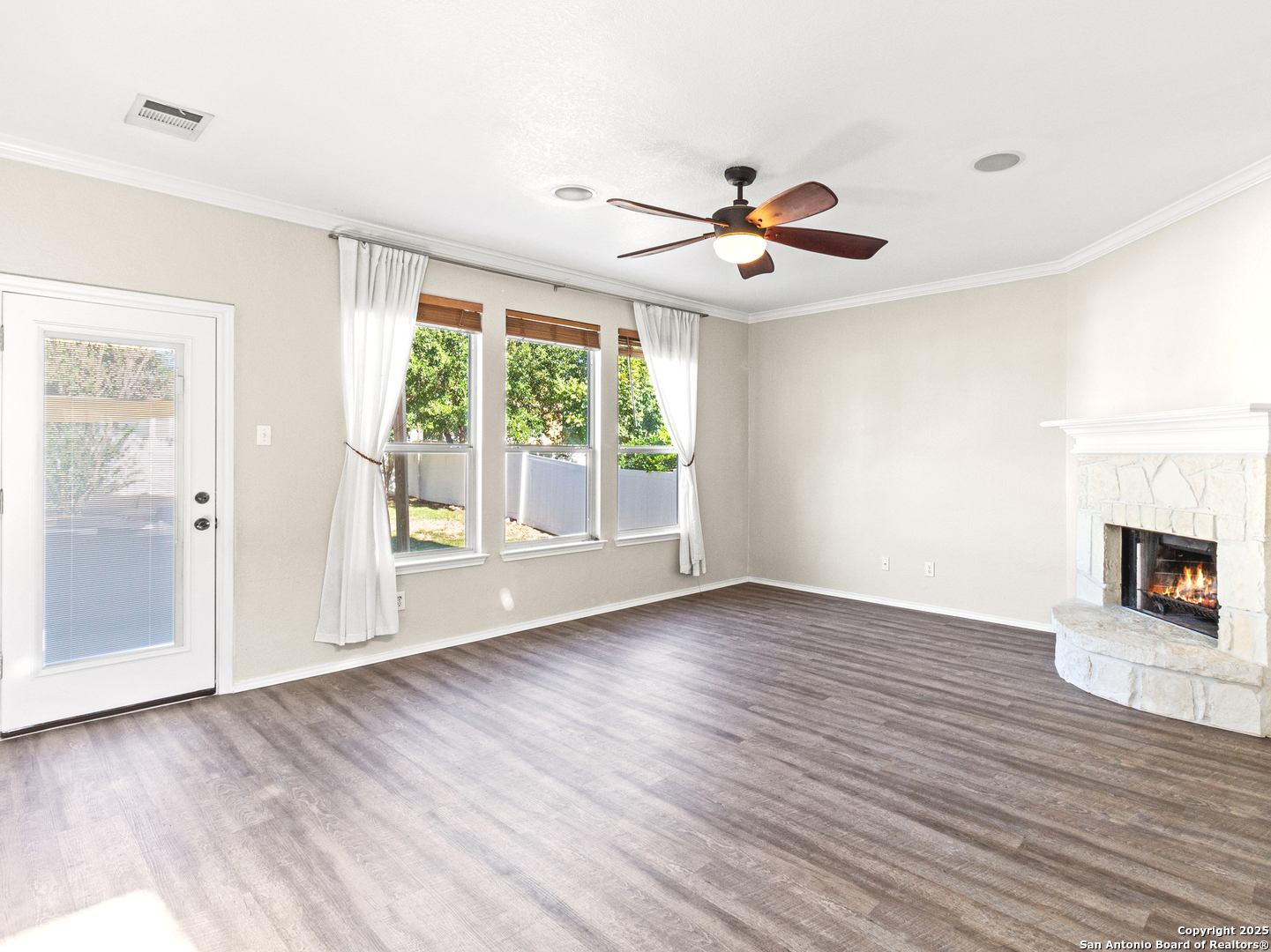 120 Brook Meadows Cibolo TX 78108