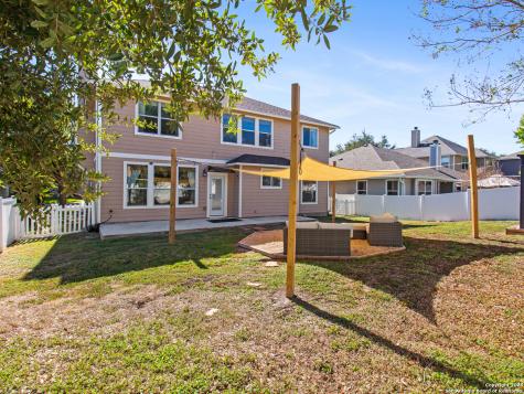 120 Brook Meadows Cibolo TX 78108