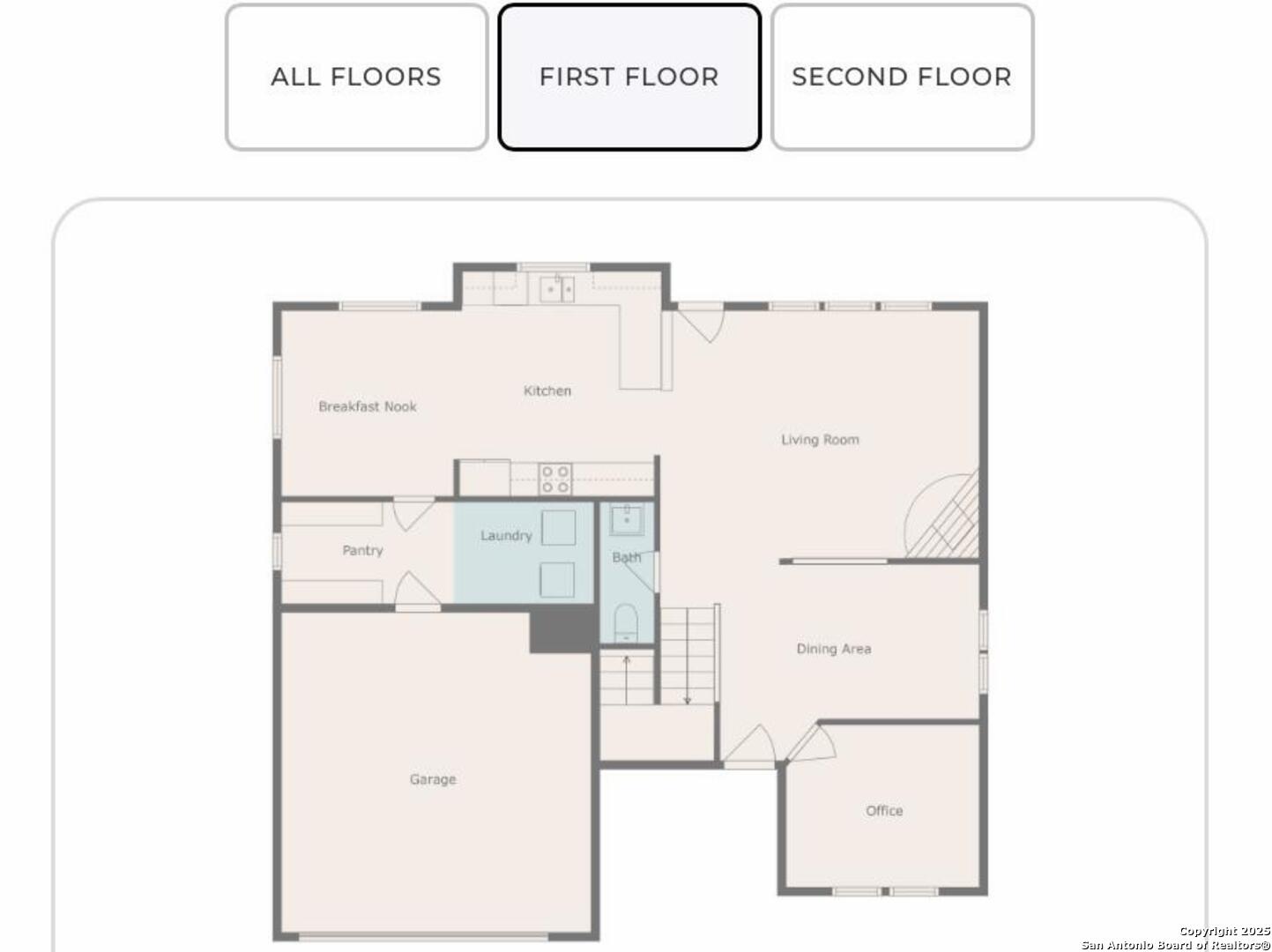 120 Brook Meadows Cibolo TX 78108