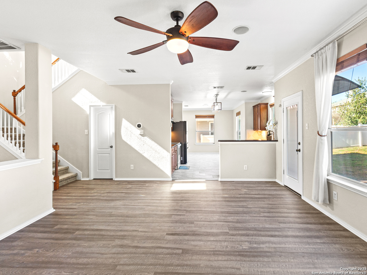 120 Brook Meadows Cibolo TX 78108