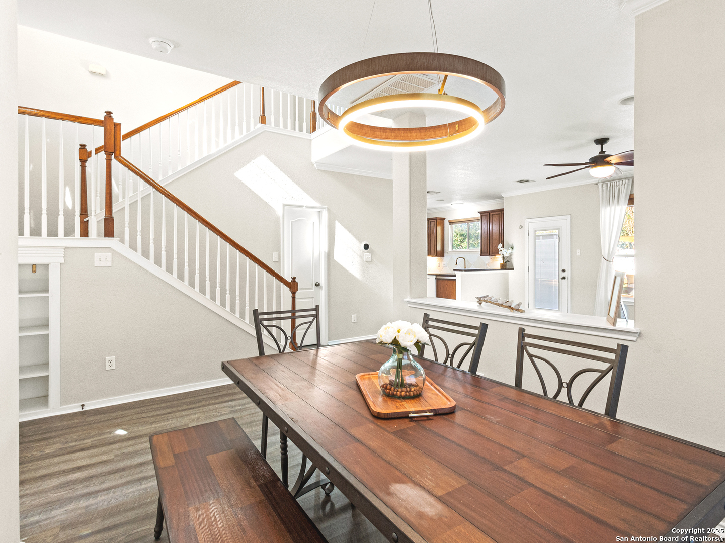 120 Brook Meadows Cibolo TX 78108