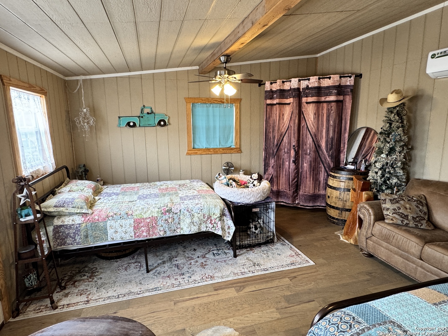 1616 Middle Road George West TX 78022