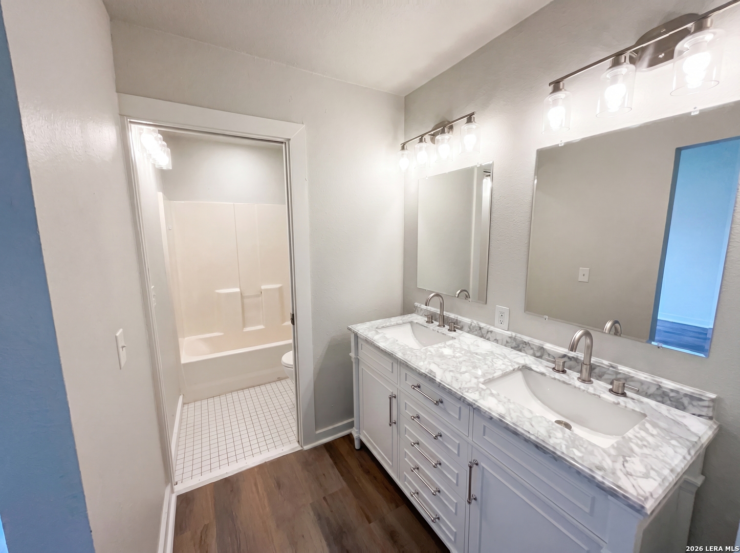 1154 S Ellison Drive San Antonio TX 78245