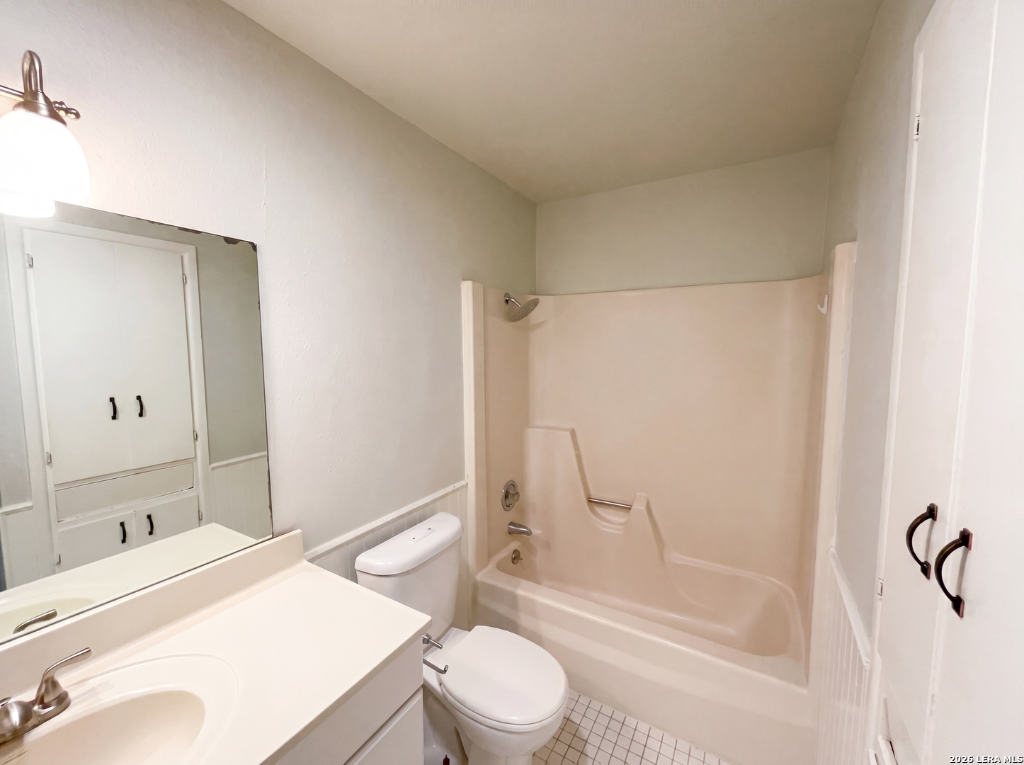 1154 S Ellison Drive San Antonio TX 78245