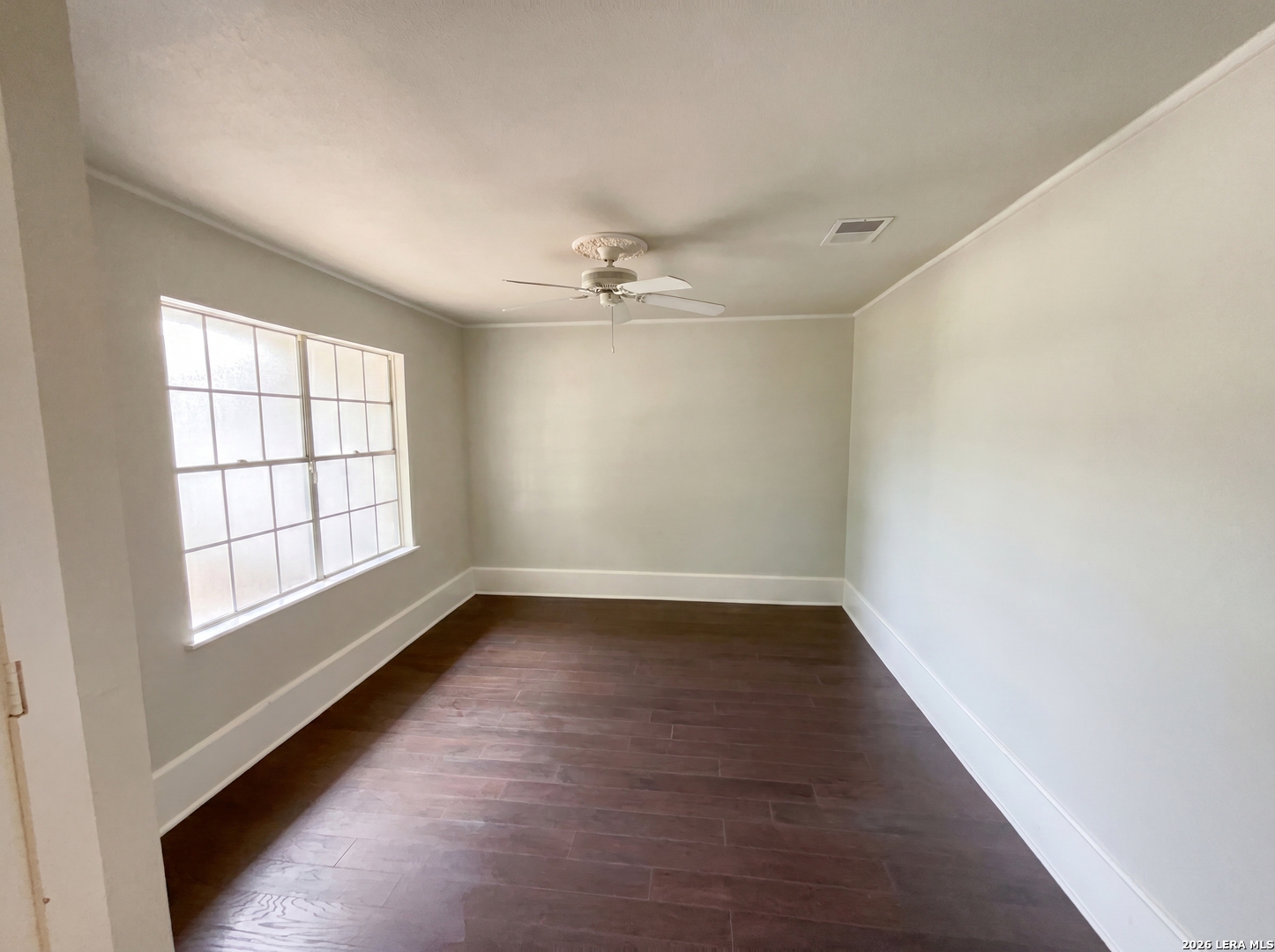 1154 S Ellison Drive San Antonio TX 78245