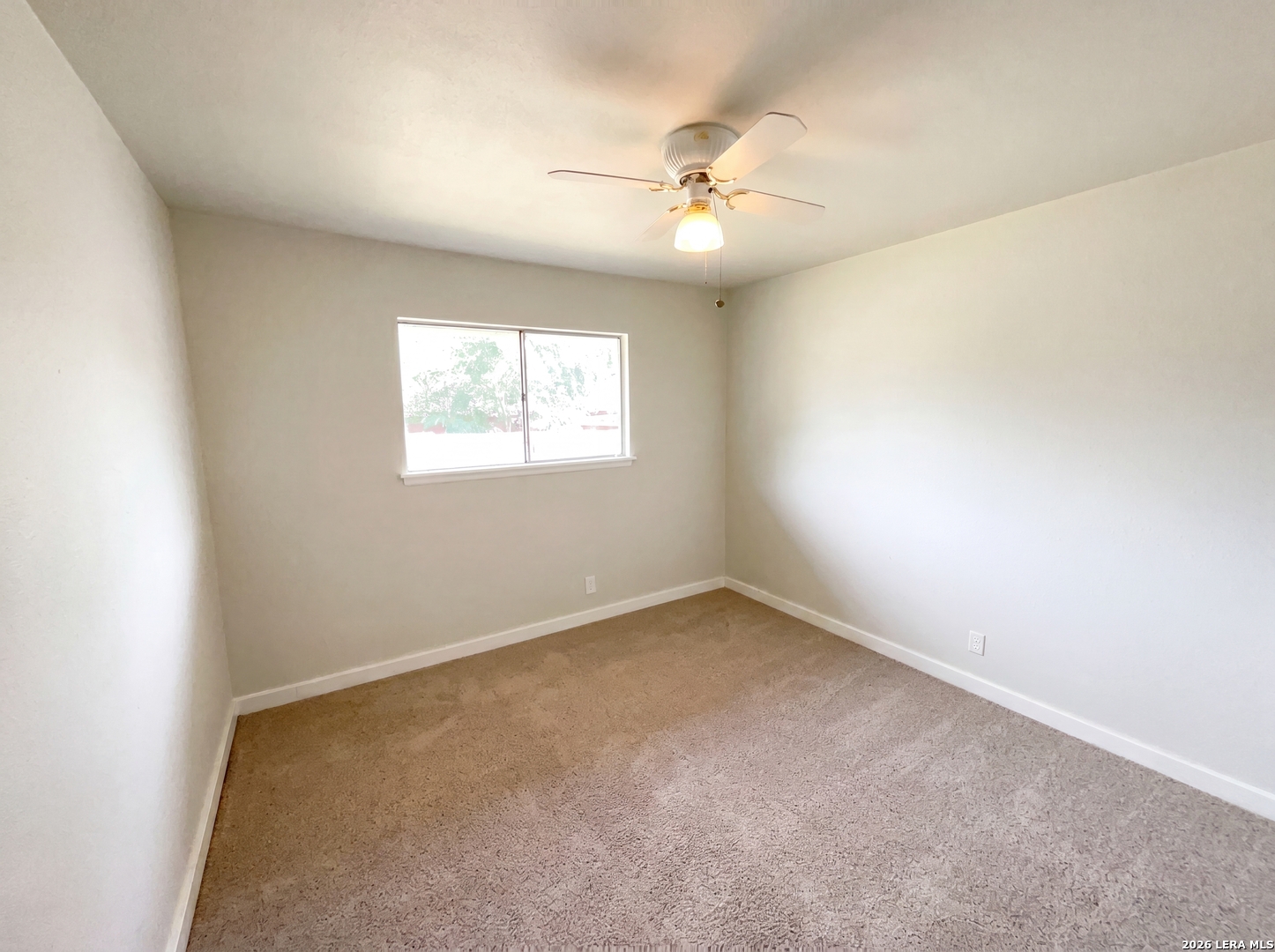1154 S Ellison Drive San Antonio TX 78245