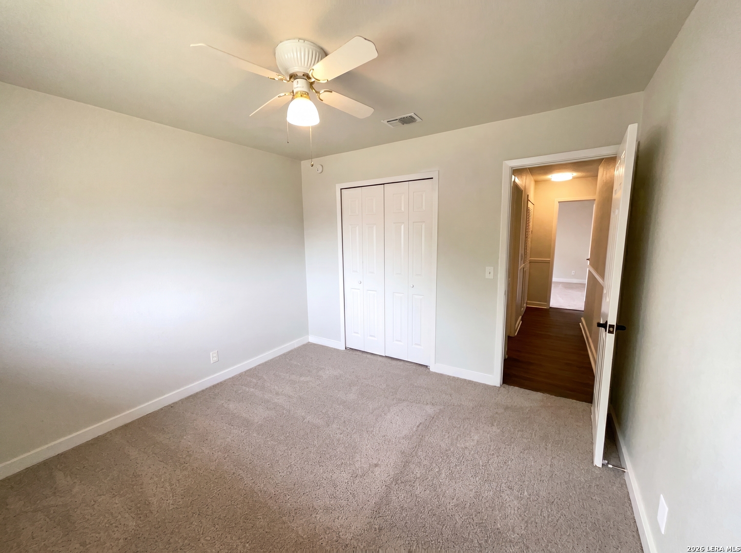 1154 S Ellison Drive San Antonio TX 78245