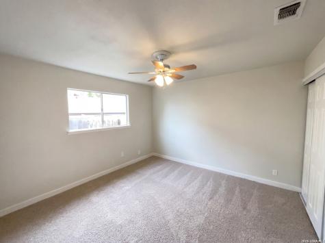 1154 S Ellison Drive San Antonio TX 78245