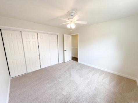 1154 S Ellison Drive San Antonio TX 78245
