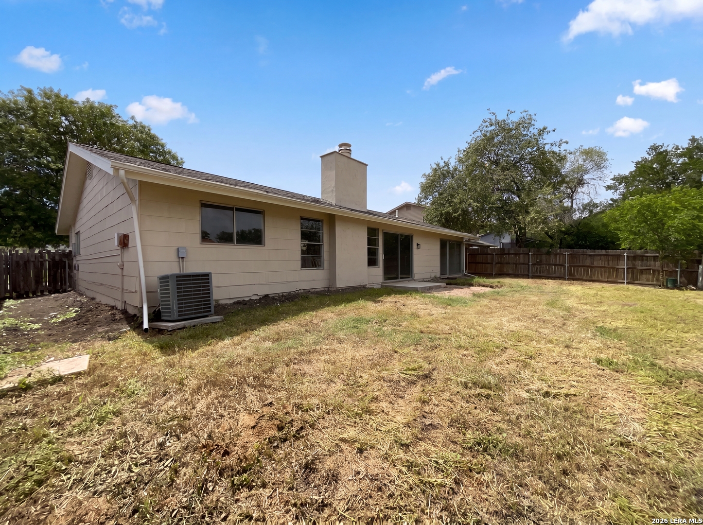 1154 S Ellison Drive San Antonio TX 78245
