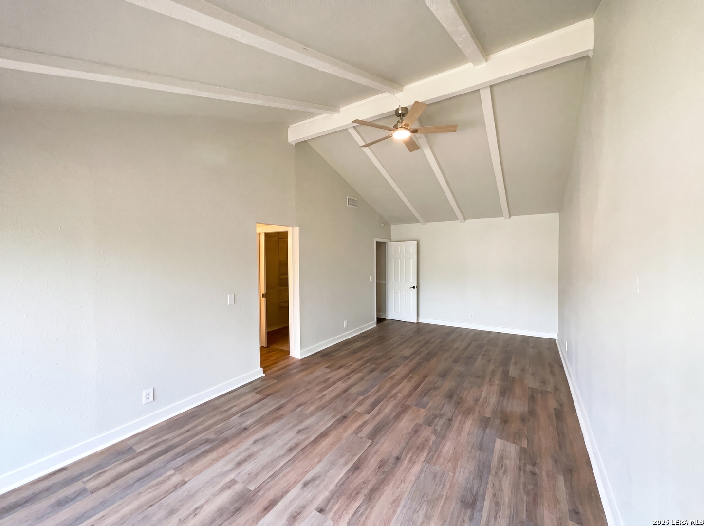 1154 S Ellison Drive San Antonio TX 78245