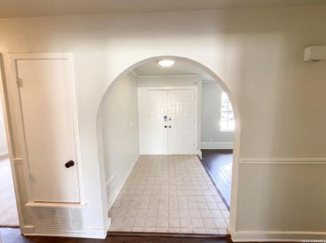 1154 S Ellison Drive San Antonio TX 78245