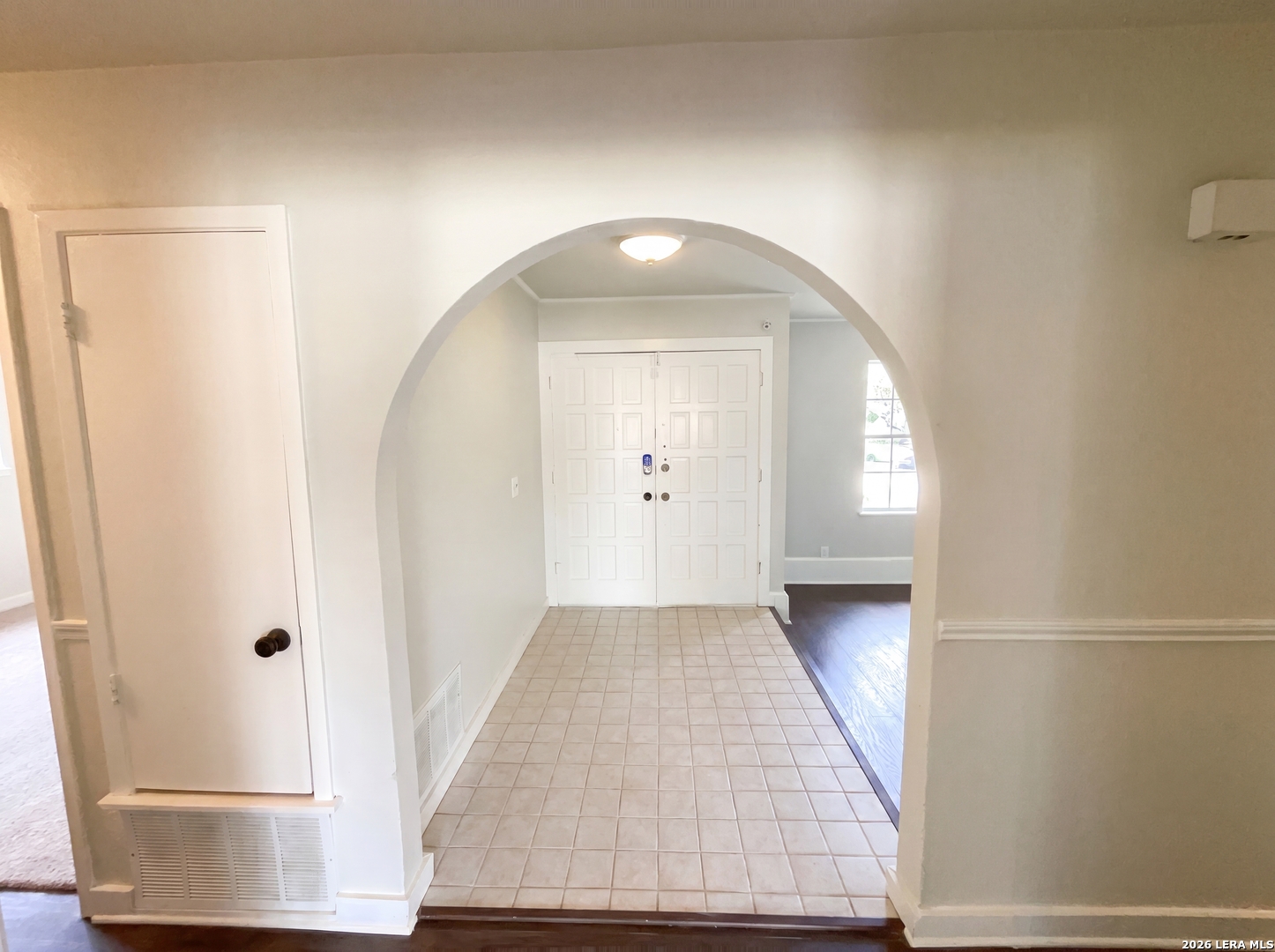 1154 S Ellison Drive San Antonio TX 78245