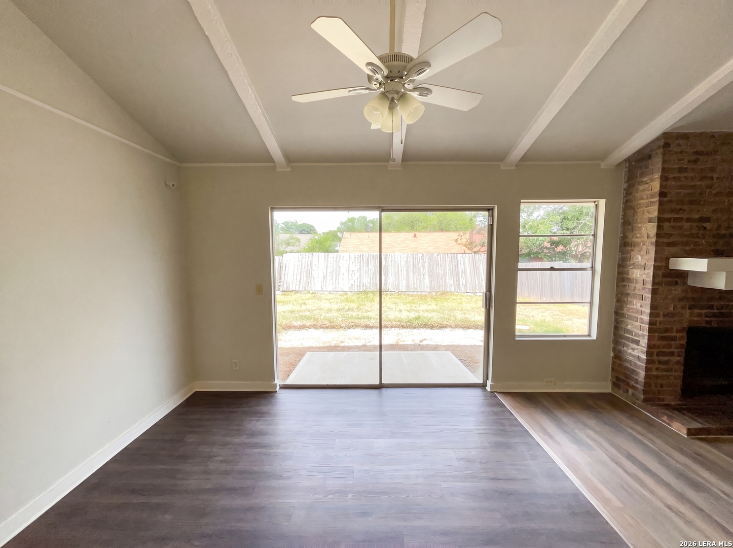 1154 S Ellison Drive San Antonio TX 78245