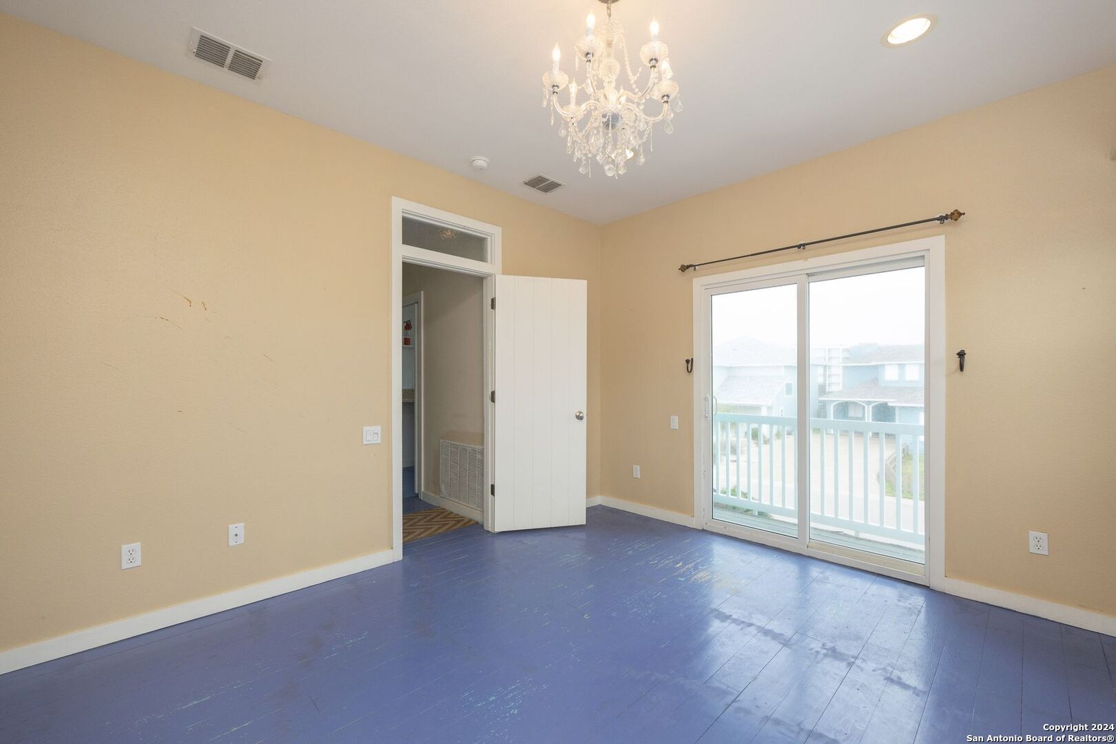 1802 Palisades Port Aransas TX 78373